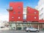 24/8 Leeds Street, Te Aro, Wellington - Carousel 1