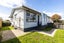 9 Mangati Road, Bell Block, New Plymouth - Carousel 18