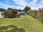 59 Buchanan Street, Bay View, Napier - Carousel 23