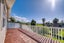 34 Berghan Road, Coopers Beach, Coopers Beach - Carousel 1