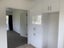 59A Rimu Street, Waikanae, Waikanae - Carousel 4