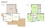 3/38 Matipo Road, Mairangi Bay, Auckland - Carousel 18