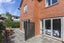 109 Innes Road, St Albans, Christchurch - Carousel 34