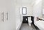 2/199 Townsend Road, Miramar, Wellington - Carousel 14