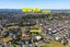 45 Toscana Drive, Karaka, Papakura - Carousel 28