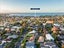 1/16 NORMAN RD, Hauraki, Auckland - Carousel 25