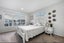 8 Camp X Place, Whenuapai, Auckland - Carousel 10