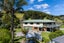 1 May Grove Lane, Whangarei - Carousel 12
