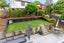218B St Heliers Bay Road, Saint Heliers, Auckland - Carousel 16