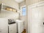 35 Edgar Street, Wakari, Dunedin - Carousel 14