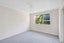 5D Bromley Place, Westown, New Plymouth - Carousel 6