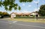 1 Glenroy Place, Cambridge, Cambridge - Carousel 21