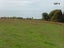 136 Akatore Road, Taieri Beach, Taieri Mouth - Carousel 6