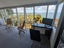 22 Tizard Road, Birkenhead, Auckland - Carousel 20