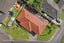 3 Plumstead Rise, Glen Eden, Waitakere City, Auckland - Carousel 23