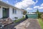 71 McAnnalley Street, Manurewa East, Auckland - Carousel 14