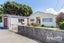 59 Darlington Road, Miramar, Wellington - Carousel 1