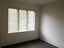 45A Lancaster Road, Beach Haven, Auckland - Carousel 5