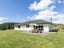 2 Palmer Road, Napier - Carousel 9