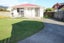 50 Keeling Street, West End, Palmerston North - Carousel 3
