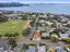 43 Burnham Street, Seatoun, Wellington - Carousel 2