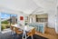 23B Old Station Avenue, Wanaka - Carousel 5