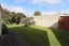 260 Conon Street, Appleby, Invercargill - Carousel 22