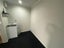 3/15 Albert Street, Hamilton East, Hamilton - Carousel 10