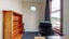 16 Hall Street, Newtown, Wellington - Carousel 15