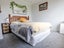 390 Robertson Road, Harihari - Carousel 20