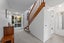 2/1 Penzance Road, Mairangi Bay, Auckland - Carousel 7