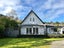 25 Massey Road, Mangapapa, Gisborne - Carousel 24