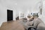7C Walsall Street, Avondale, Auckland - Carousel 5