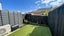 5/3 Fairdale Place, Birkdale, Auckland - Carousel 2