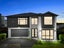13 Christella Street, Flat Bush, Auckland - Carousel 1