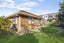 2/19 Alfriston Road, Manurewa East, Auckland - Carousel 12