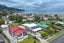 7 West Crescent, Te Puru, Thames - Carousel 2