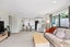 1B Duncan Avenue, Te Atatu South, Auckland - Carousel 6