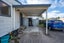 39A Avalon Drive, Nawton, Hamilton - Carousel 22