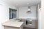 3A Forsyth Street, St Andrews, Hamilton - Carousel 3