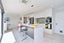 7 Flynn Lane, Halswell, Christchurch - Carousel 6