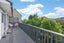 27 Kingsley Street, Stokes Valley, Lower Hutt - Carousel 3