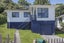 16 Penguin Grove, Waitangirua, Porirua - Carousel 1