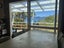 0 Miro Bay, North West Bay, TENNYSON INLET - Carousel 6