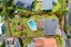496 Beach Road, Murrays Bay, Auckland - Carousel 1