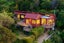 542 Moetapu Bay Road, Moetapu Bay, Picton - Carousel 12