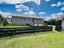 43 English Street, St Andrews, Hamilton - Carousel 13