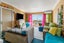 204B MARINE PARADE, Mount Maunganui, Tauranga - Carousel 8
