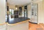 12 Watervista Place, Mangere Bridge, Auckland - Carousel 4