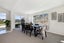 2 Tuaia Street, Pyes Pa, Tauranga - Carousel 7